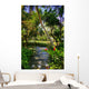 Jamaica Dunn River Waterfalls