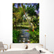 Jamaica Dunn River Waterfalls