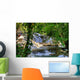 Jamaica - Dunn River Waterfalls (Landmark) Wall Mural