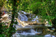 Jamaica - Dunn River Waterfalls (Landmark) Wall Mural