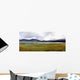 Loch Morlich Wall Decal