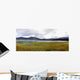 Loch Morlich Wall Decal