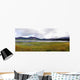 Loch Morlich Wall Decal