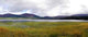 Loch Morlich Wall Decal