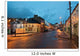 Ennistymon Wall Mural