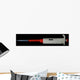 Pipette 1 Wall Mural