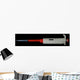 Pipette 1 Wall Mural