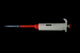 Pipette 1 Wall Mural