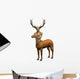 Centaur Wall Decal