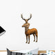 Centaur Wall Decal