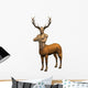 Centaur Wall Decal