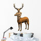 Centaur Wall Decal