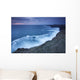 Cliffs And Coastline Of Loop Head Wall Mural