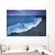 Cliffs And Coastline Of Loop Head Wall Mural