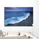 Cliffs And Coastline Of Loop Head Wall Mural