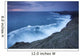 Cliffs And Coastline Of Loop Head Wall Mural