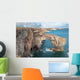 Wales 03 Wall Decal