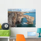 Wales 03 Wall Decal