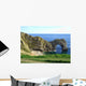 Durdle Door 1 Wall Decal