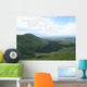 Le Sancy Et La Wall Decal