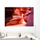 Antelope Slot Canyon Wall Mural