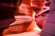 Antelope Slot Canyon Wall Mural
