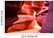 Antelope Slot Canyon Wall Mural