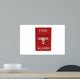 Fire Detector White