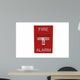 Fire Detector White