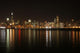Chicago Skyline Wall Mural