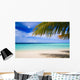 Tropical Paradise Maldives