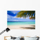 Tropical Paradise Maldives