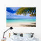 Tropical Paradise Maldives