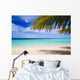 Tropical Paradise Maldives