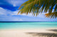 Tropical Paradise Maldives