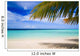 Tropical Paradise Maldives