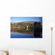 Ladybower Wall Decal