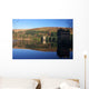 Ladybower Wall Decal