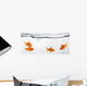 Group Goldfish
