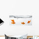 Group Goldfish