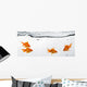 Group Goldfish