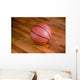 Basketball Wall Mural