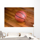 Basketball Wall Mural