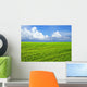 Landscape Wall Mural