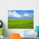 Landscape Wall Mural