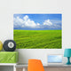 Landscape Wall Mural