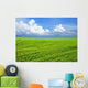 Landscape Wall Mural