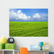 Landscape Wall Mural