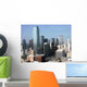 Dallas Wall Decal