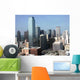 Dallas Wall Decal